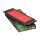 Filtru De Aer Hiflofiltro Hfa5006