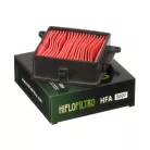 Filtru aer HifloFiltro HFA5007