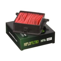 Hiflofiltro Filtru De Aer Hfa5007