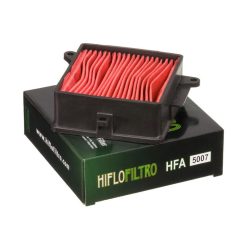 Filtru De Aer Hiflofiltro Hfa5007