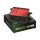 Filtru De Aer Hiflofiltro Hfa5007