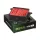 Filtru aer HifloFiltro HFA5007