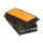 Filtru aer HifloFiltro HFA5102
