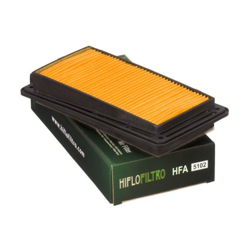 Filtru De Aer Hiflofiltro Hfa5102
