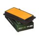 Filtru De Aer Hiflofiltro Hfa5102