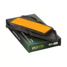 Filtru aer HifloFiltro HFA5103