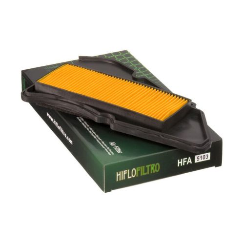 Filtru De Aer Hiflofiltro Hfa5103