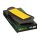Filtru De Aer Hiflofiltro Hfa5104