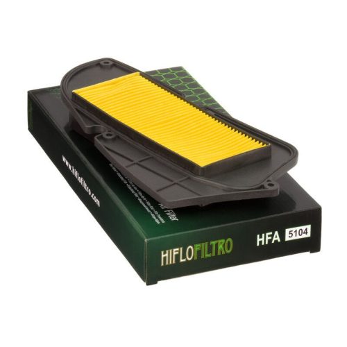 Filtru De Aer Hiflofiltro Hfa5104