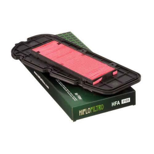 Filtru De Aer Hiflofiltro Hfa5105