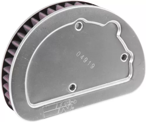 Filtru aer K&N HD-1614