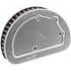 K & N Air Filter Flh Hd-1614
