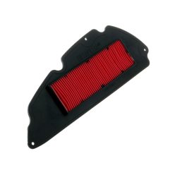 Filtru De Aer Hiflofiltro Hfa1304
