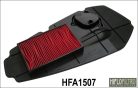 Filtru De Aer Hiflofiltro Hfa1507