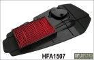 Filtru aer HifloFiltro HFA1507