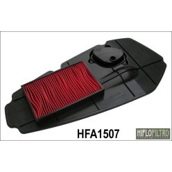 Filtru De Aer Hiflofiltro Hfa1507