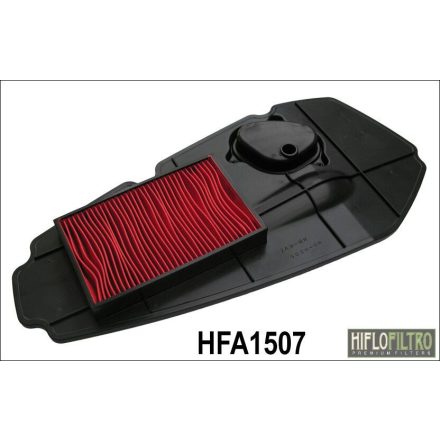 Hiflofiltro Filtru De Aer Hfa1507