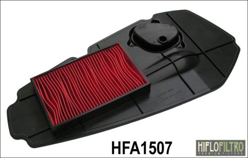 Filtru De Aer Hiflofiltro Hfa1507