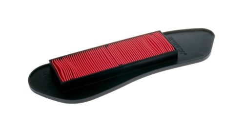 Filtru aer HifloFiltro HFA4104