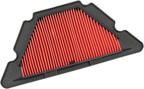 Filtru De Aer Hiflofiltro Hfa4615
