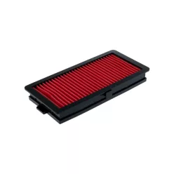 Filtru aer HifloFiltro HFA4801