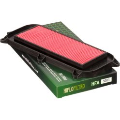 Hiflofiltro Filtru De Aer Hfa5003