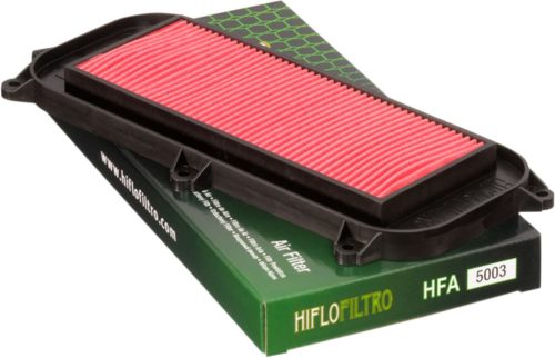 Filtru De Aer Hiflofiltro Hfa5003