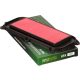Filtru De Aer Hiflofiltro Hfa5003