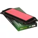 Filtru aer HifloFiltro HFA5003