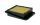 Filtru De Aer Hiflofiltro Hfa5101