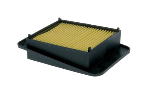 Filtru De Aer Hiflofiltro Hfa5101