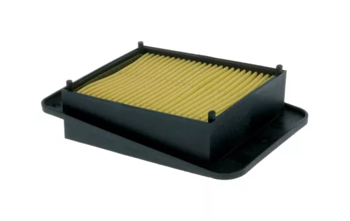 Filtru aer HifloFiltro HFA5101