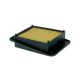 Filtru De Aer Hiflofiltro Hfa5101