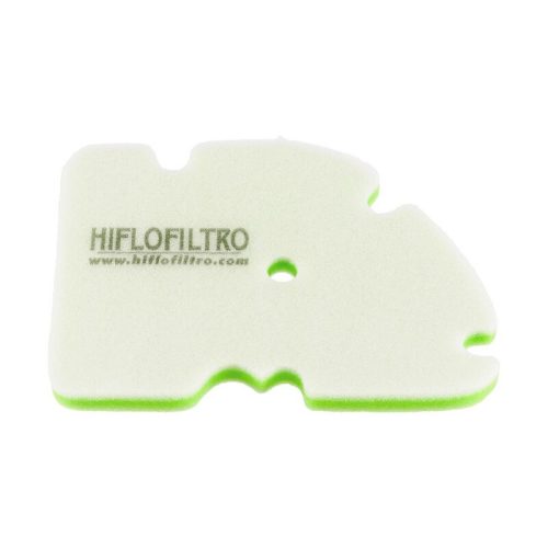 Filtru De Aer Hiflofiltro Hfa5203Ds