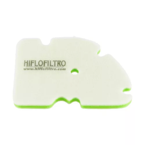 Filtru aer HifloFiltro HFA5203DS