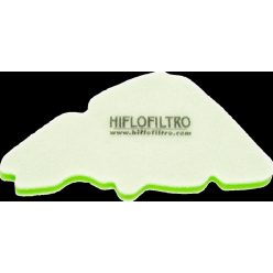 Filtru De Aer Hiflofiltro Hfa5204Ds