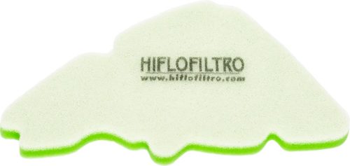 Hiflofiltro Filtru De Aer Hfa5204Ds