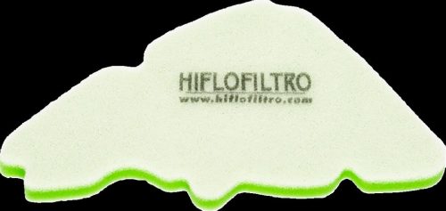 Filtru De Aer Hiflofiltro Hfa5204Ds