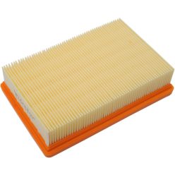 Filtru De Aer Hiflofiltro Hfa7915