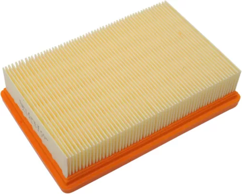 Filtru aer HifloFiltro HFA7915