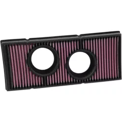 Filtru aer K&N KT-9504