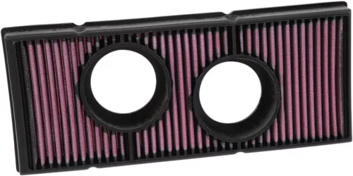 Filtru aer K&N KT-9504