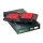 Filtru aer HifloFiltro HFA1714