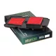 Filtru aer HifloFiltro HFA1714