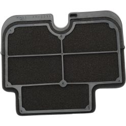 Filtru De Aer Hiflofiltro Hfa2607