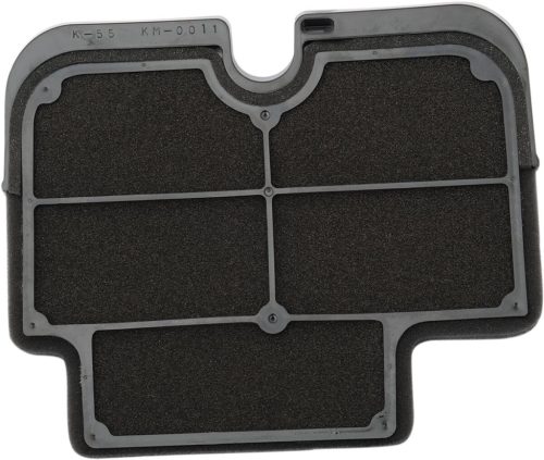 Filtru De Aer Hiflofiltro Hfa2607