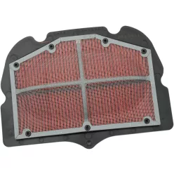 Filtru aer HifloFiltro HFA3911