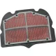 Filtru aer HifloFiltro HFA3911