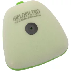 Filtru aer HifloFiltro HFF4023