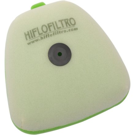 Hiflofiltro Filtru De Aer Hff4023